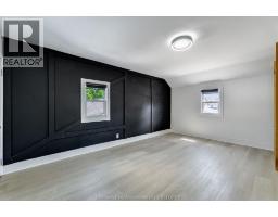 8 Payne Street, Chatham, ON N7M4M9 Photo 15