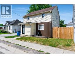 8 Payne Street, Chatham, ON N7M4M9 Photo 17