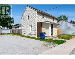 8 Payne Street, Chatham, ON N7M4M9 Photo 18
