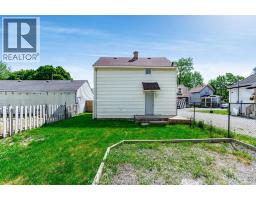 8 Payne Street, Chatham, ON N7M4M9 Photo 24