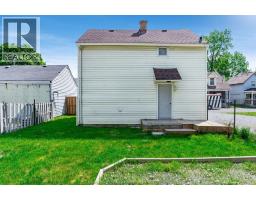 8 Payne Street, Chatham, ON N7M4M9 Photo 25