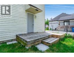 8 Payne Street, Chatham, ON N7M4M9 Photo 26