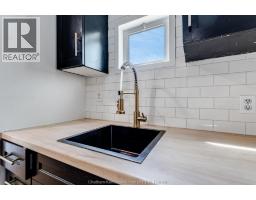 8 Payne Street, Chatham, ON N7M4M9 Photo 8