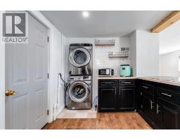 8 Payne Street, Chatham, ON N7M4M9 Photo 9