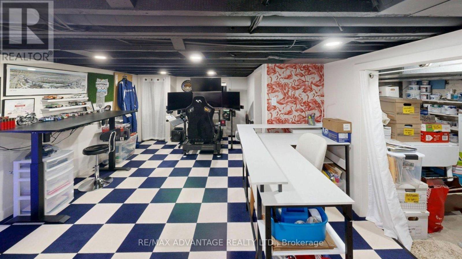 57 QUEEN STREET - 33