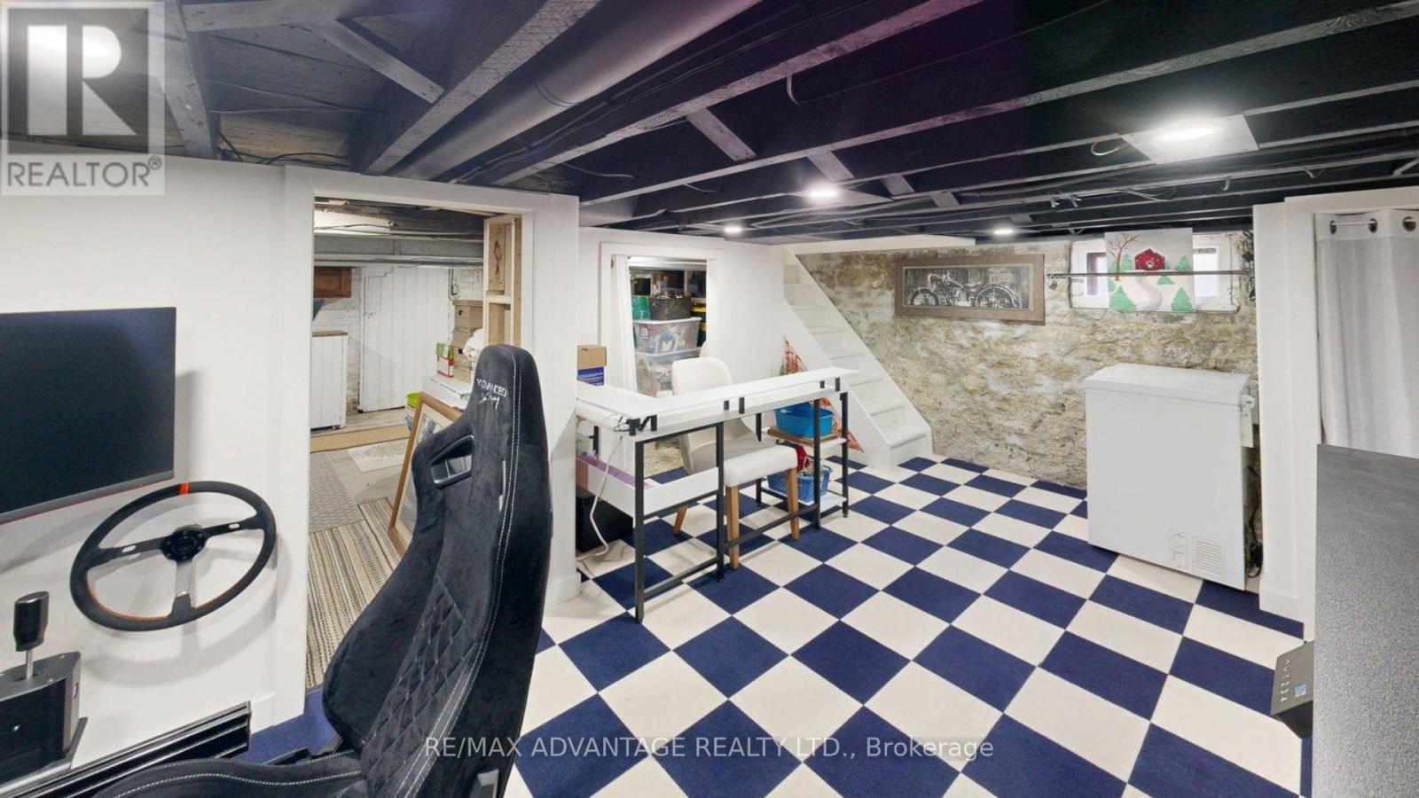 57 QUEEN STREET - 35