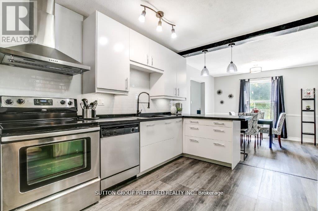 10 BERKSHIRE COURT - 5