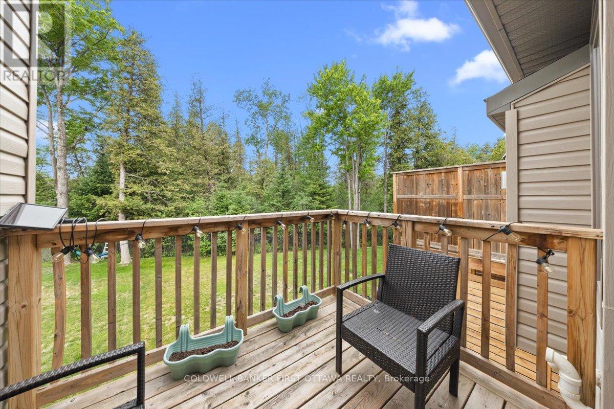 3 Bed, 3 Bath House for Sale in Ottawa – 52 PORTER STREET, Ottawa – MLS# X13414604 - Image 21