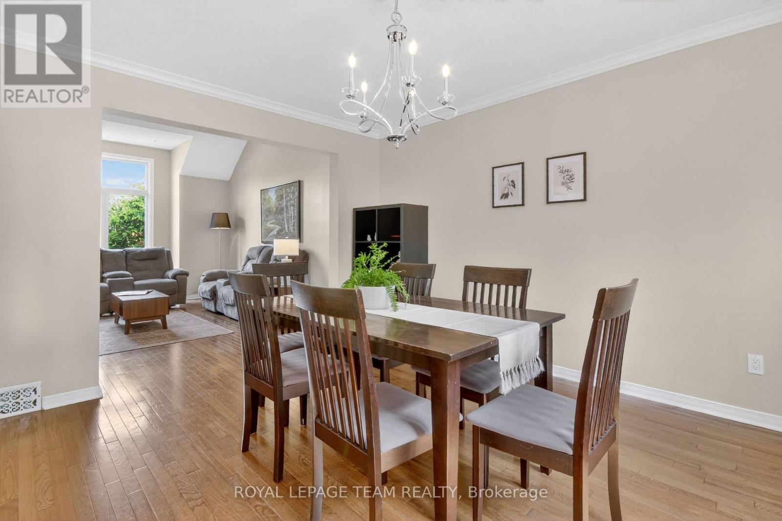 7116 QUINNFIELD WAY — photo 25 of 50