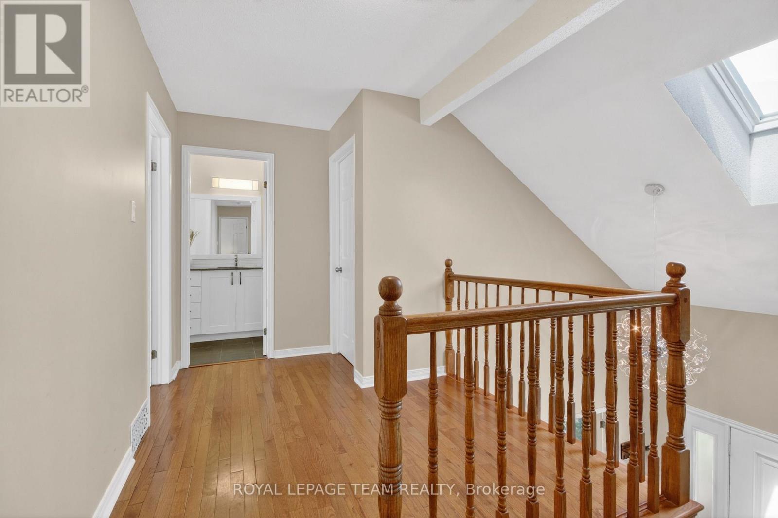 7116 QUINNFIELD WAY — photo 26 of 50