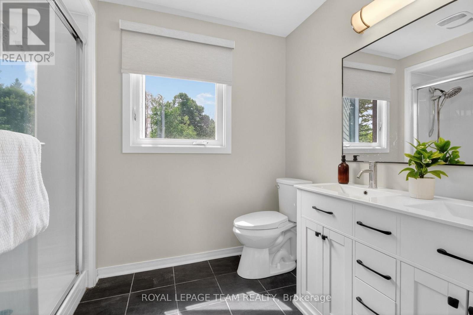 7116 QUINNFIELD WAY — photo 30 of 50