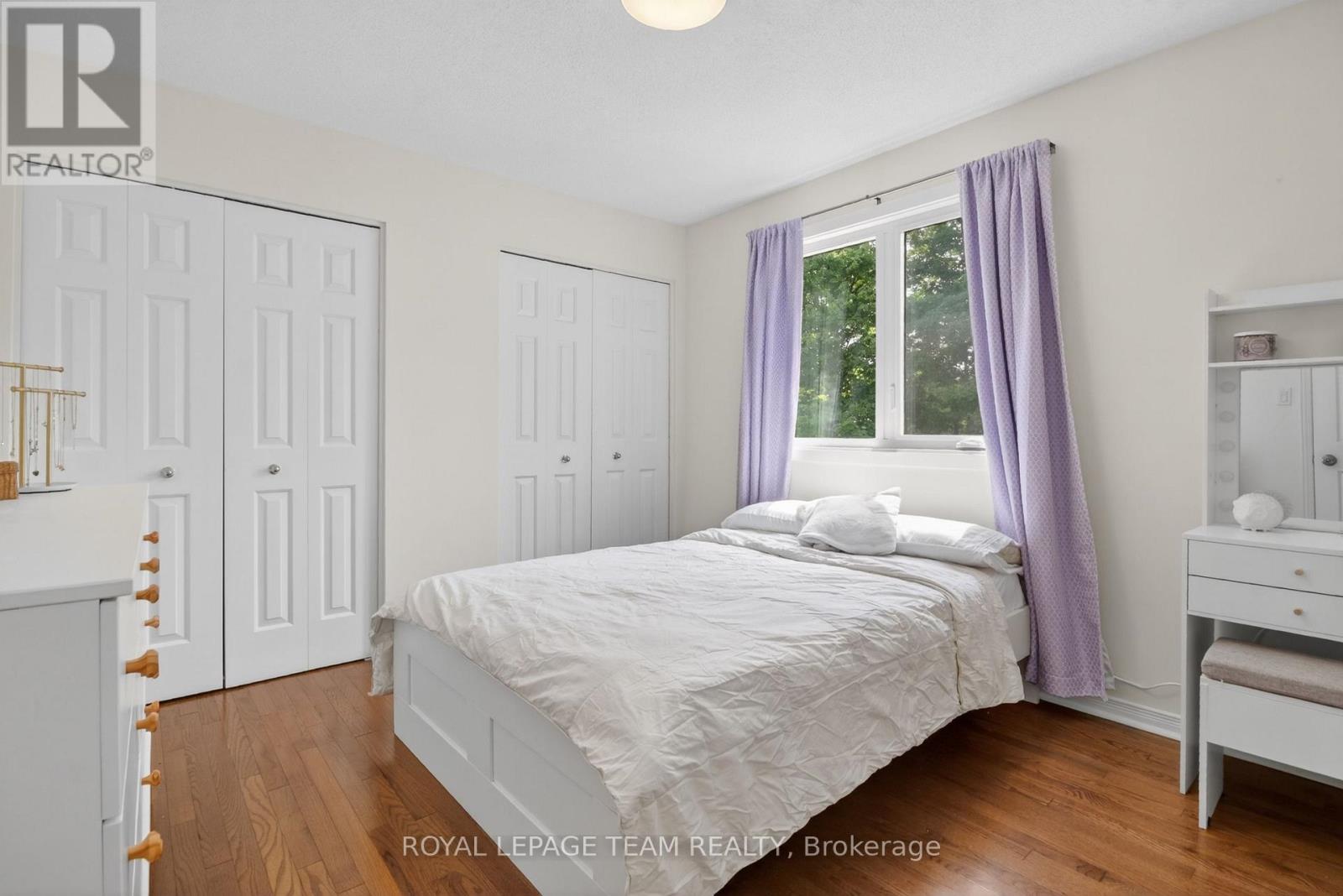 7116 QUINNFIELD WAY — photo 32 of 50