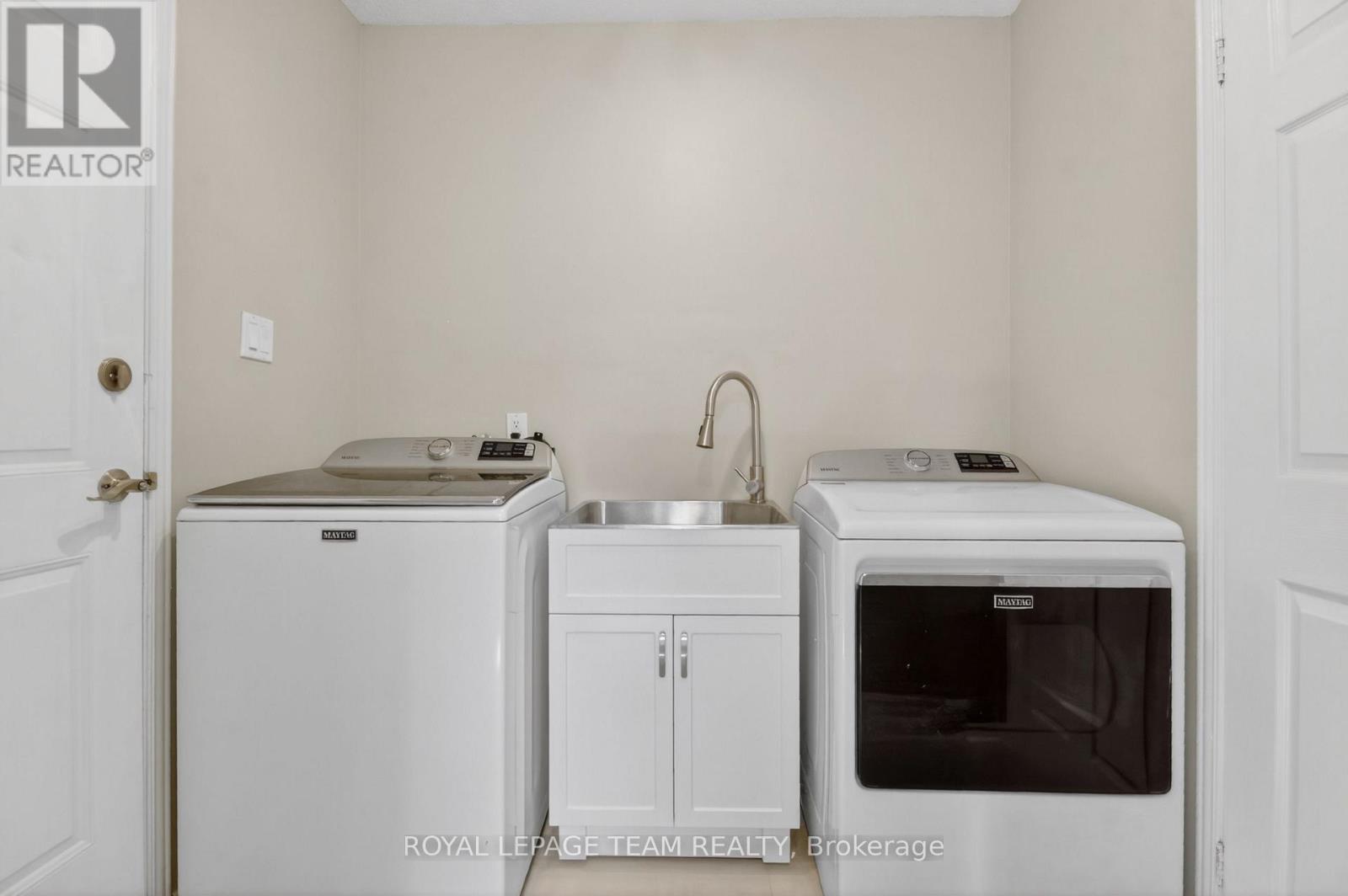 7116 QUINNFIELD WAY — photo 36 of 50