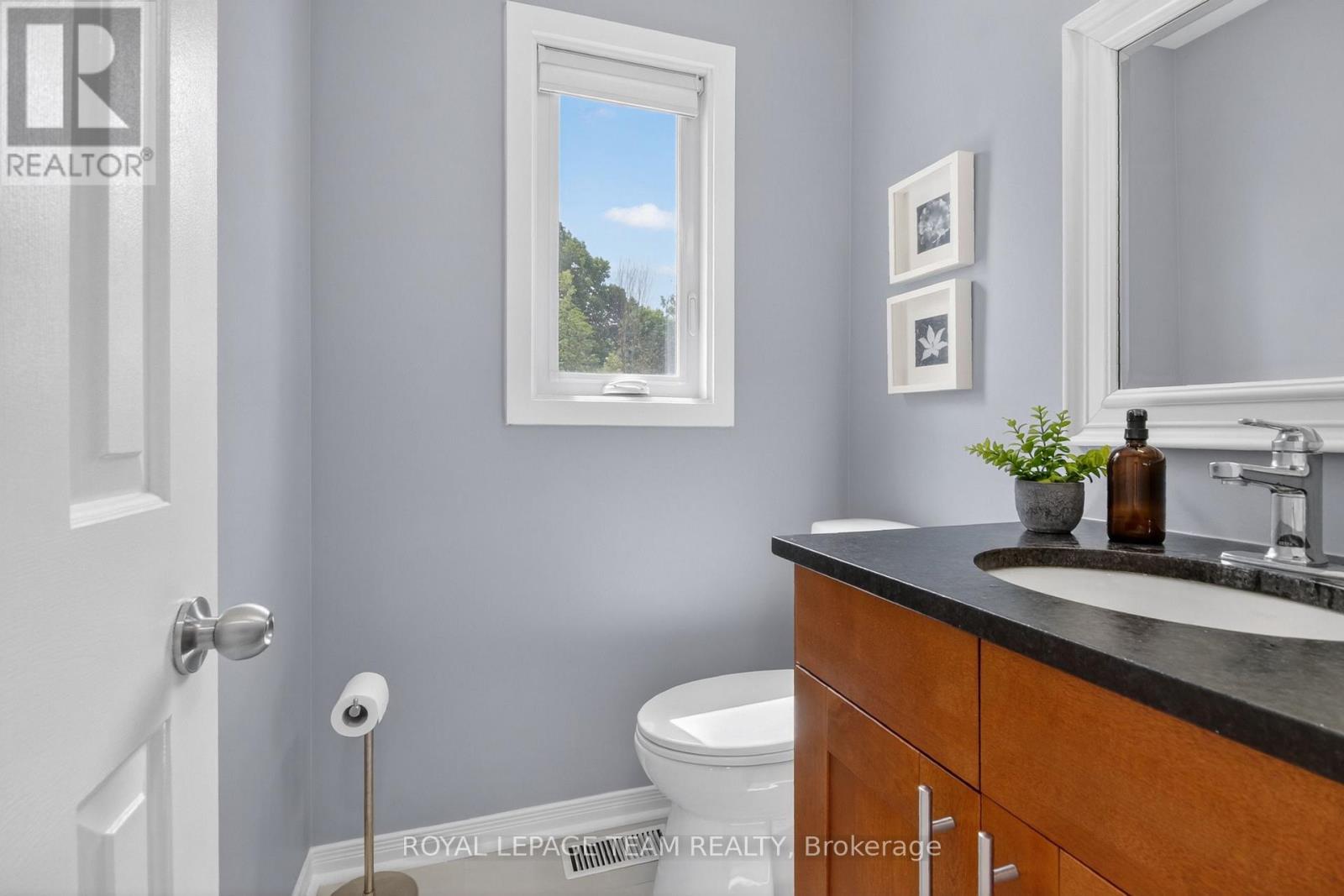7116 QUINNFIELD WAY — photo 37 of 50