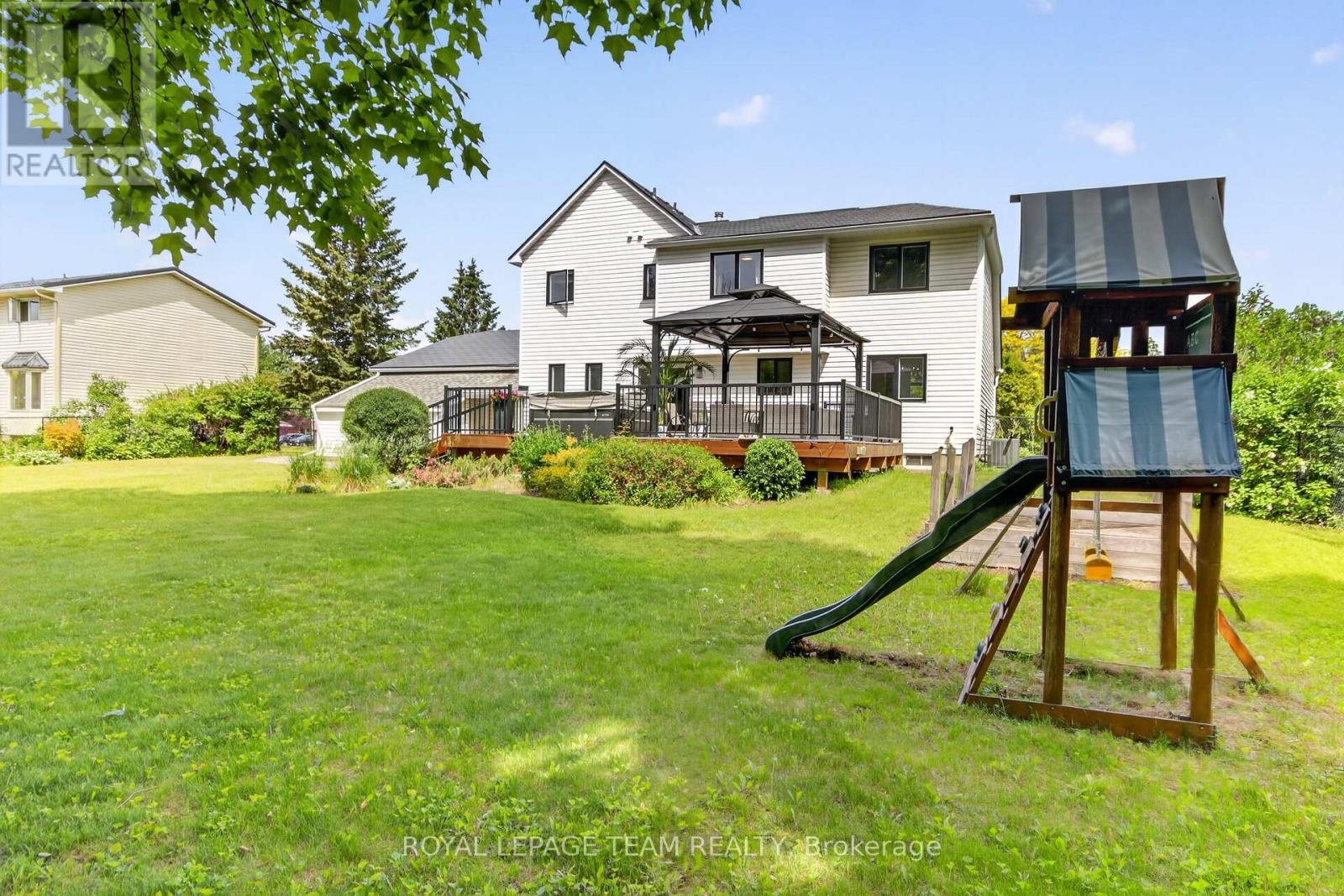 7116 QUINNFIELD WAY — photo 40 of 50
