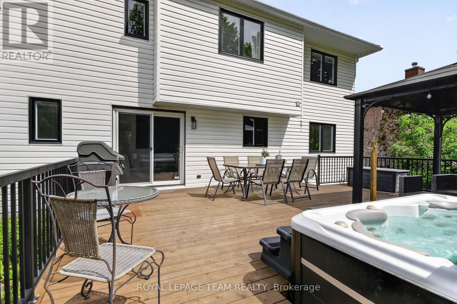 7116 QUINNFIELD WAY — photo 43 of 50