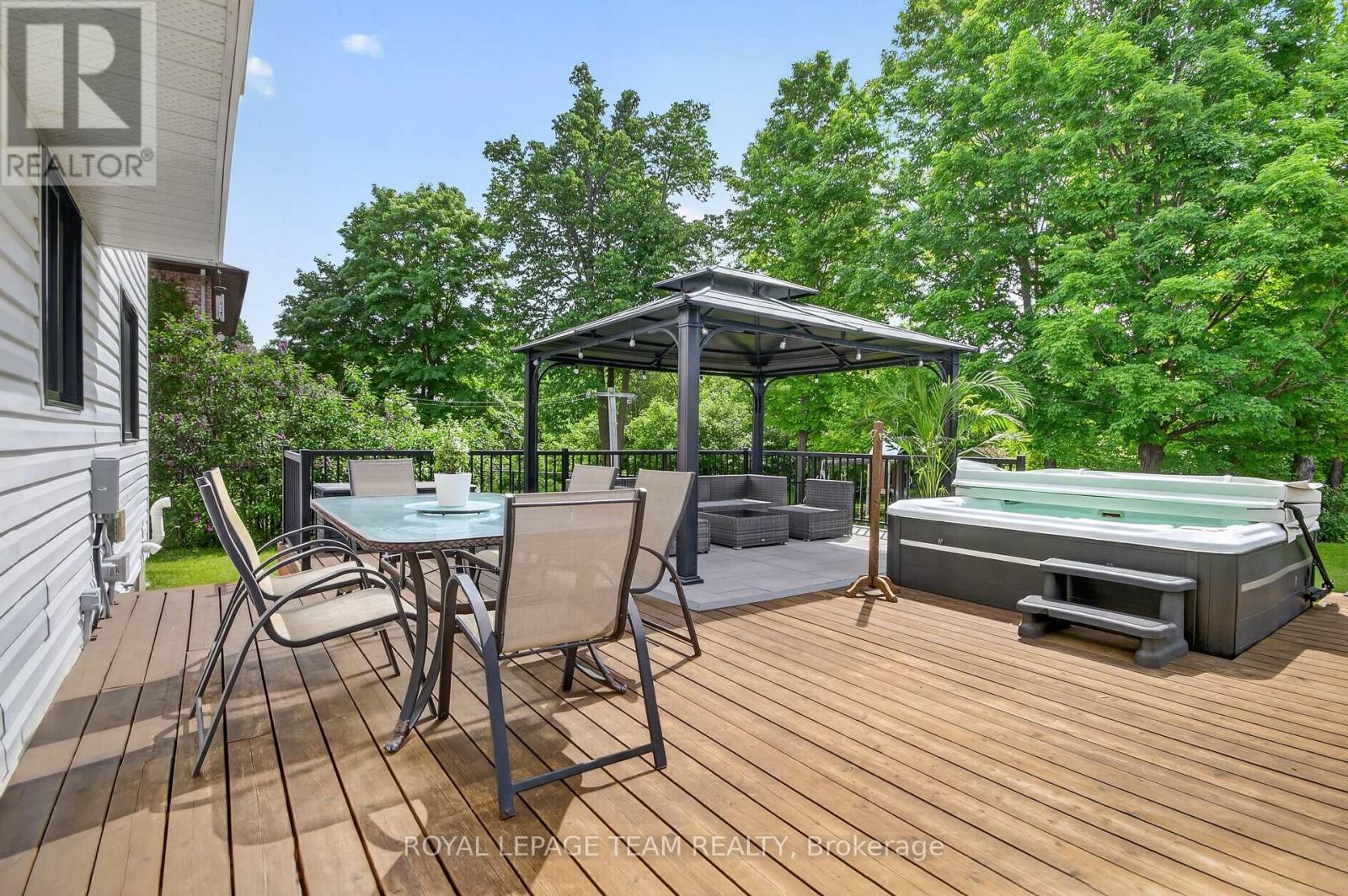 7116 QUINNFIELD WAY — photo 44 of 50