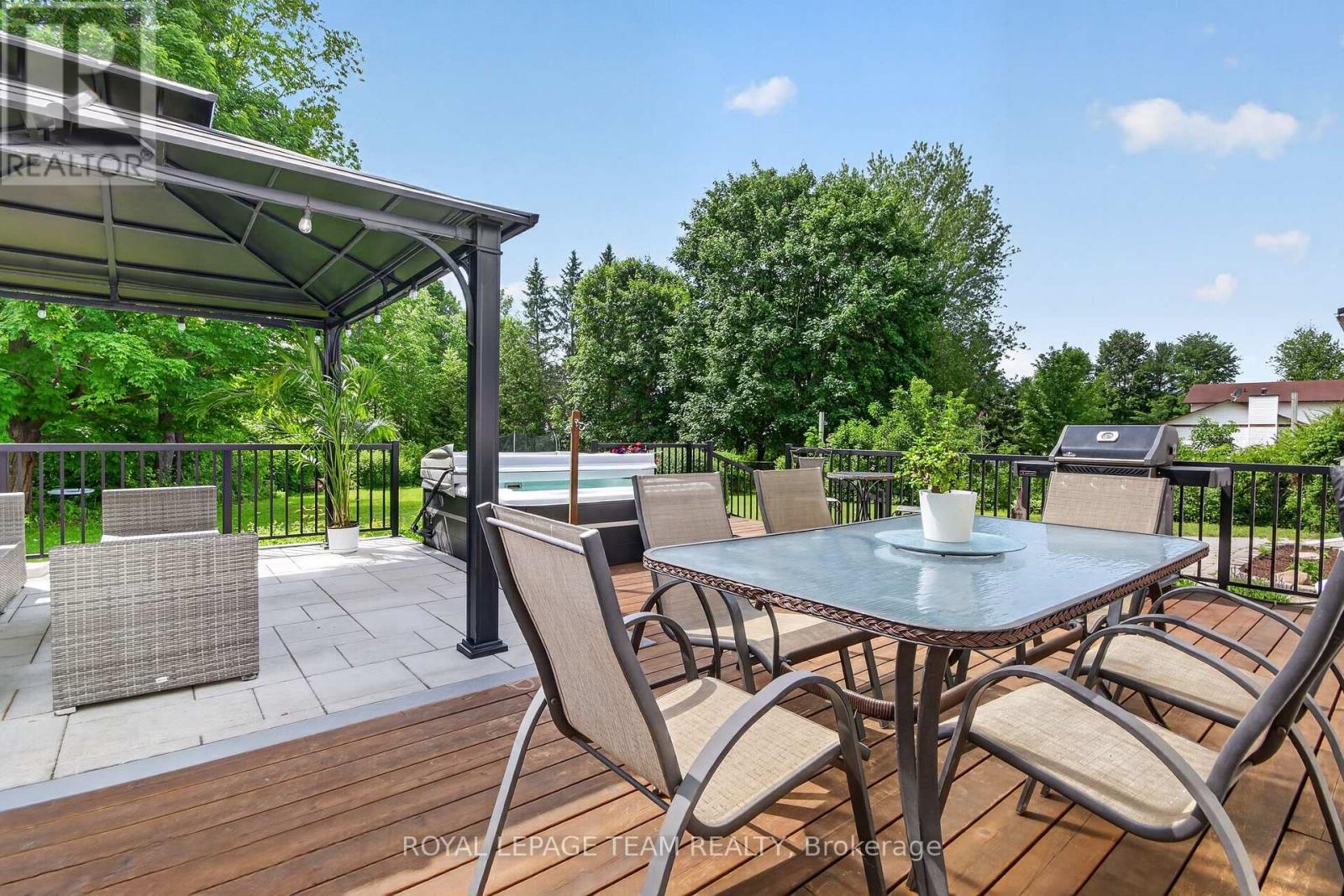 7116 QUINNFIELD WAY — photo 45 of 50