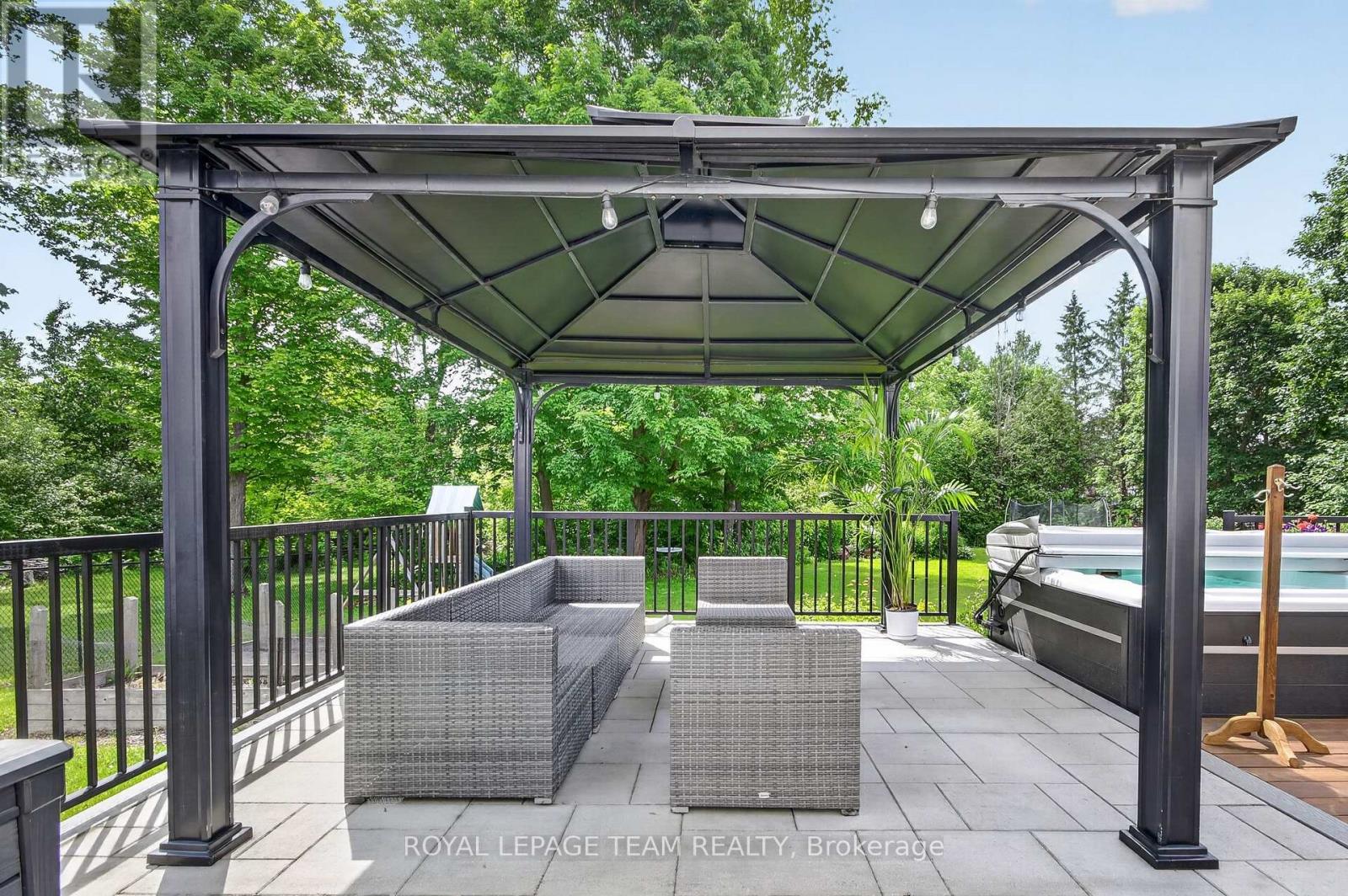 7116 QUINNFIELD WAY — photo 47 of 50