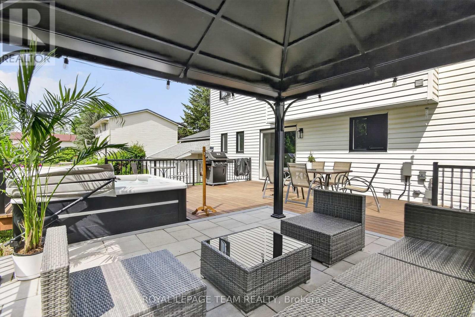 7116 QUINNFIELD WAY — photo 48 of 50
