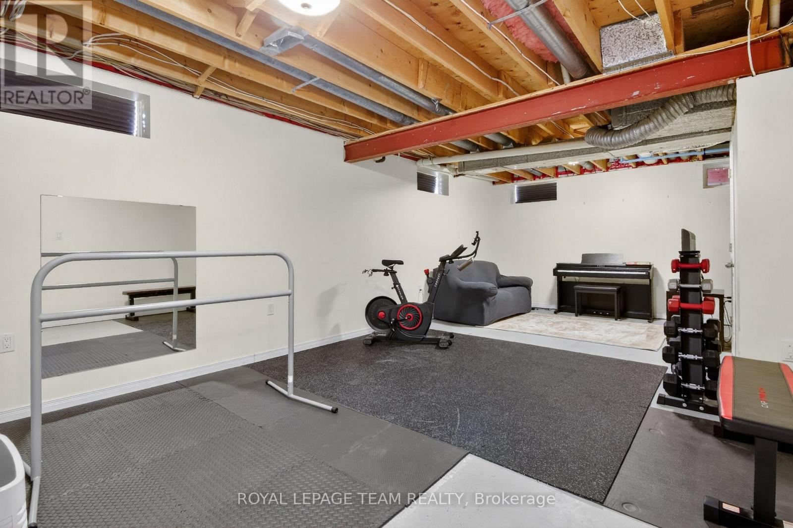 7116 QUINNFIELD WAY — photo 49 of 50