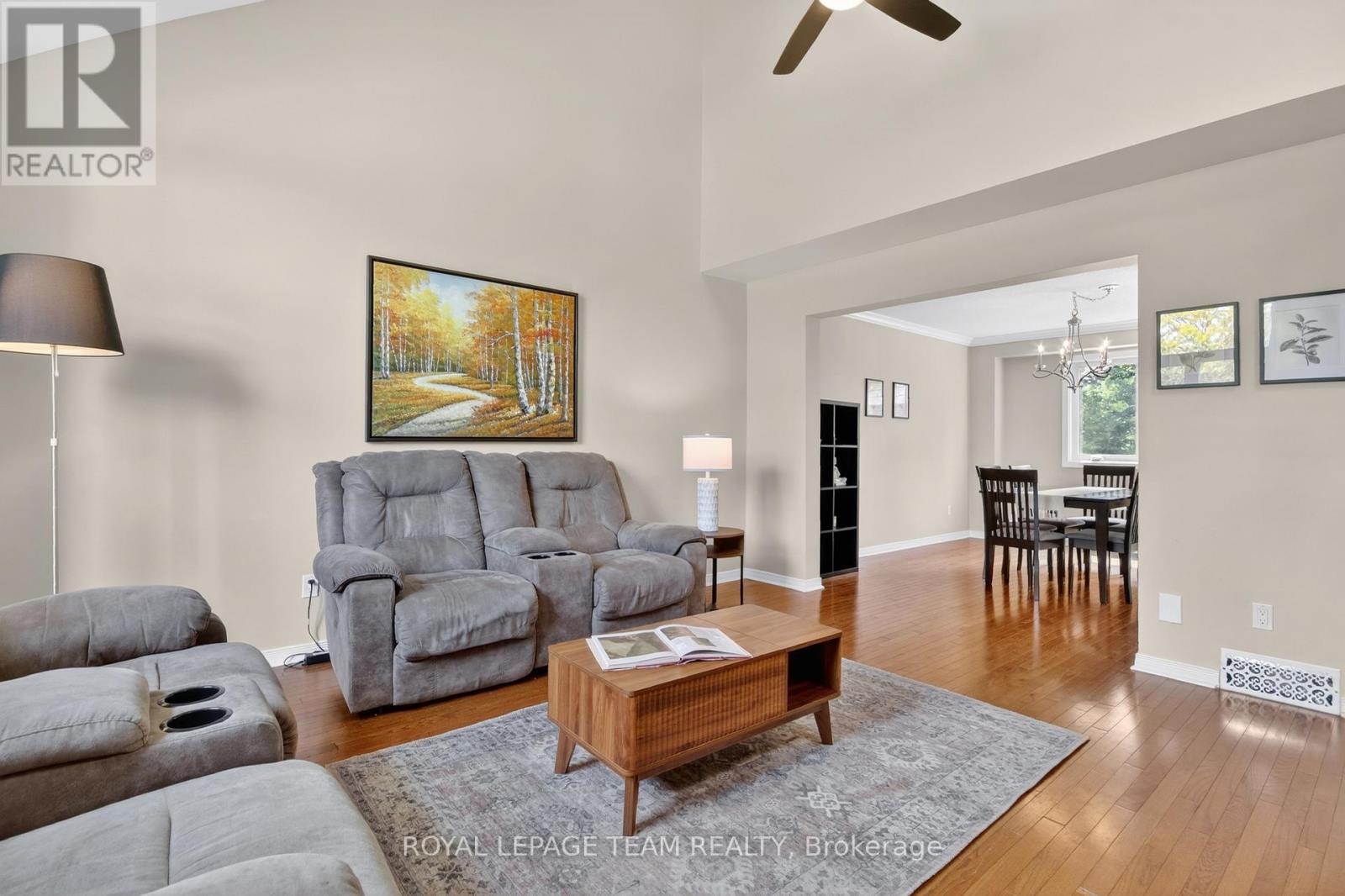 7116 QUINNFIELD WAY — photo 8 of 50