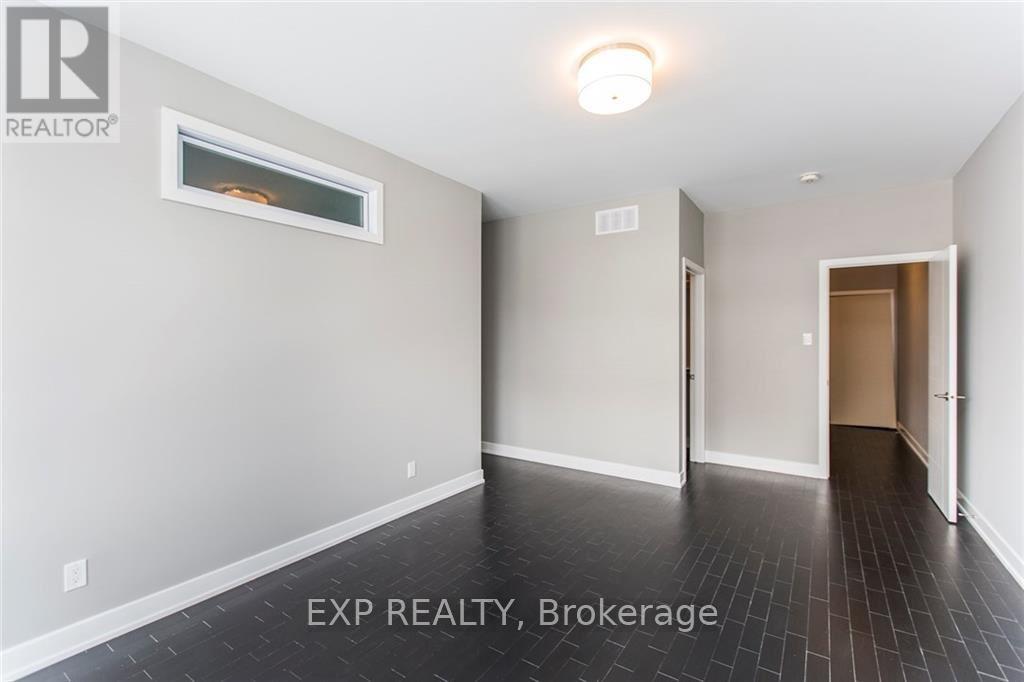 5 Bed, 4 Bath Multi-Family for Sale in Ottawa – 548 GUY STREET, Ottawa – MLS# X13414674 - Image 9