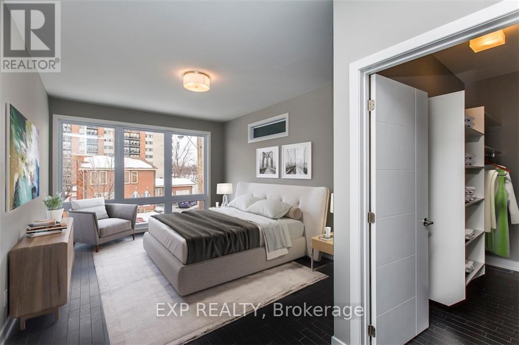 5 Bed, 4 Bath Multi-Family for Sale in Ottawa – 548 GUY STREET, Ottawa – MLS# X13414674 - Image 8