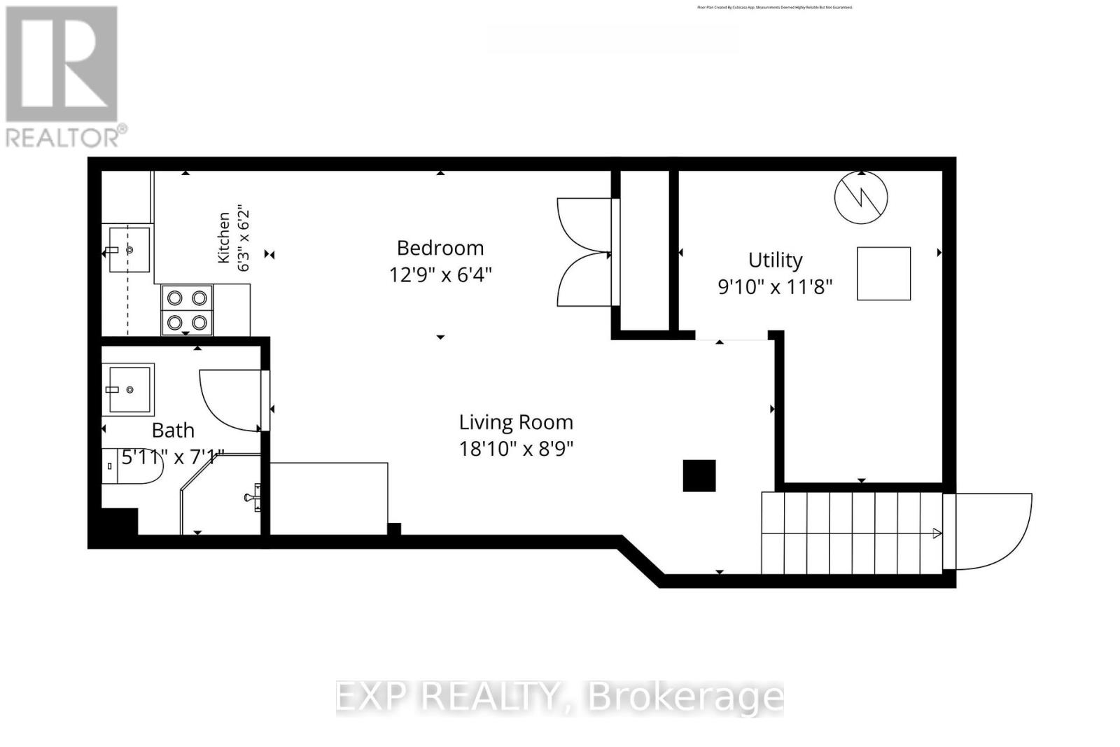 2 Bed, 3 Bath House for Sale in Ottawa – 323 MONTFORT STREET, Ottawa – MLS# X13414842 - Image 14