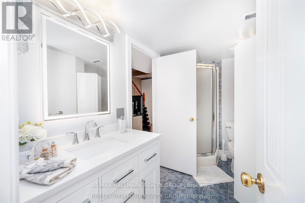 2 Bed, 2 Bath House for Sale in Ottawa – 82 BRISTON PRIVATE, Ottawa – MLS# X13414938 - Image 33