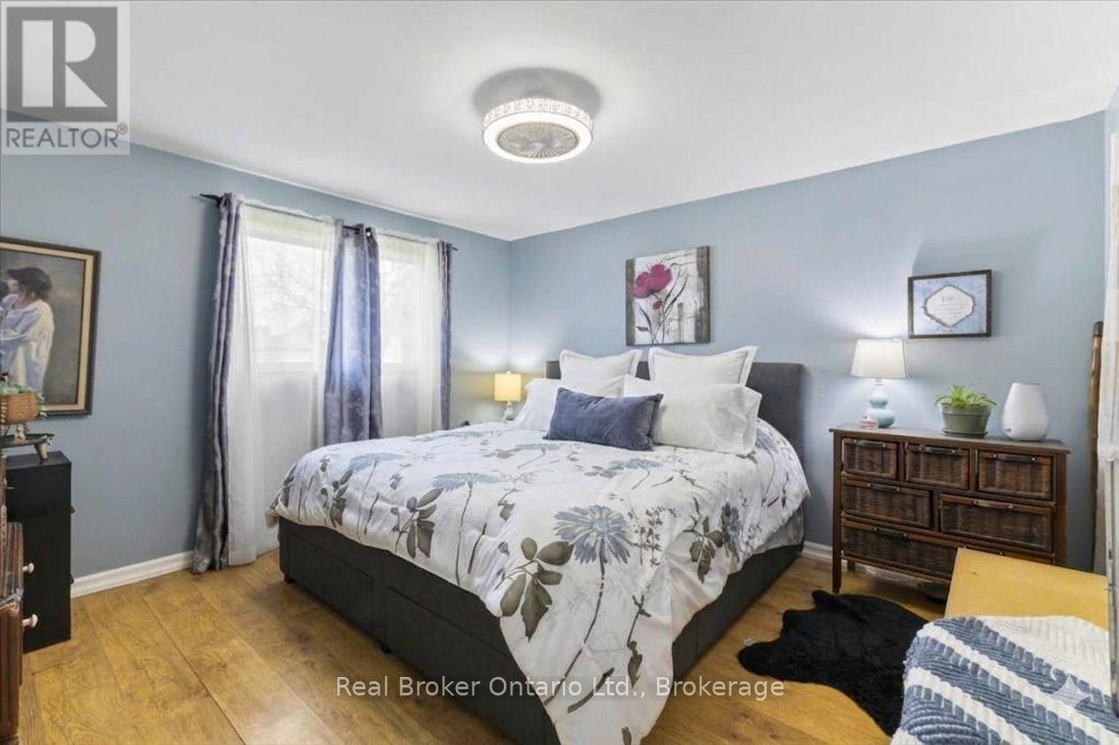 109 MILLER CRESCENT - 13