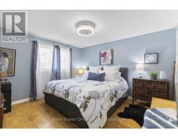 109 Miller Crescent, Minto, ON N0G2P0 Photo 13