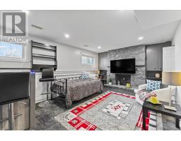 109 Miller Crescent, Minto, ON N0G2P0 Photo 17