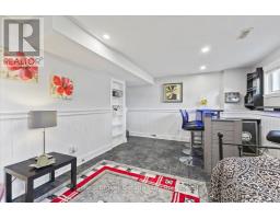 109 Miller Crescent, Minto, ON N0G2P0 Photo 18
