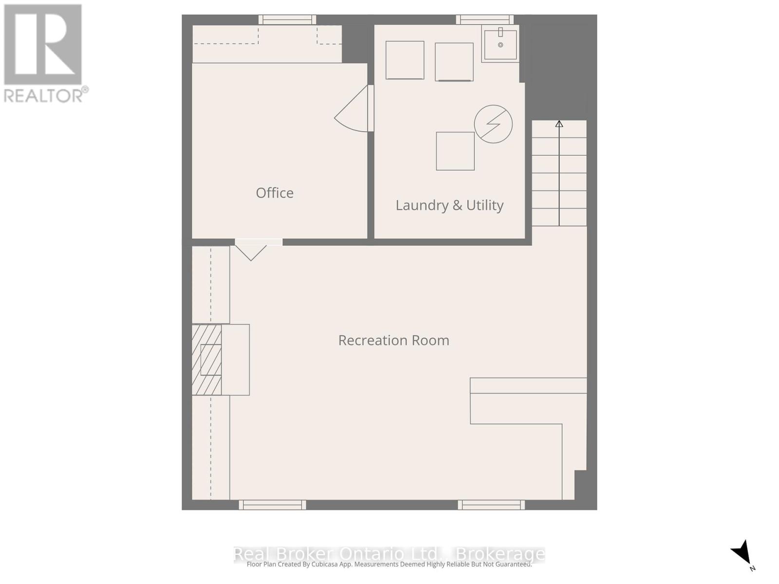 109 MILLER CRESCENT - 22
