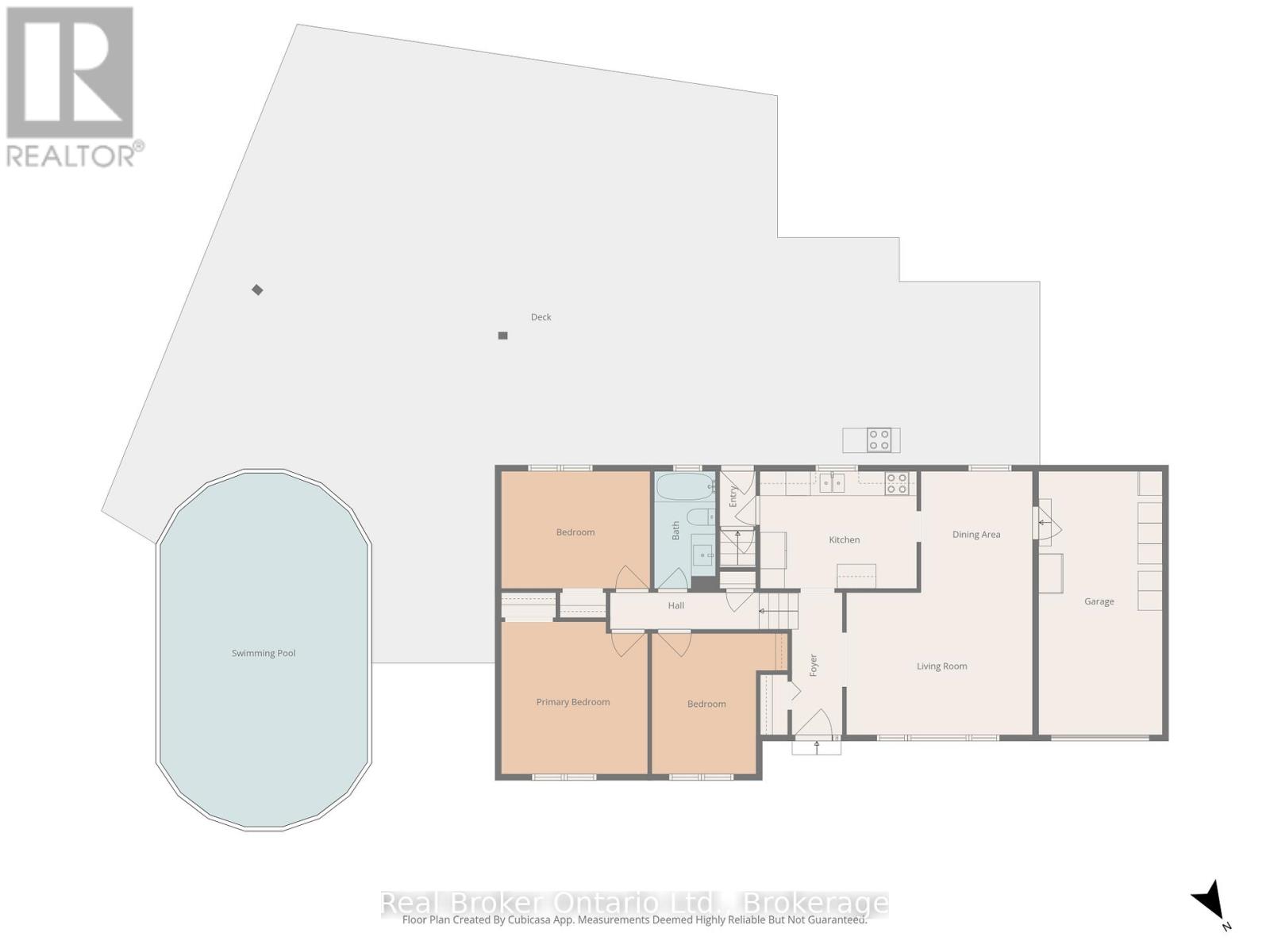 109 MILLER CRESCENT - 21