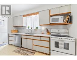 Recreational, Games room - 109 Miller Crescent, Minto, ON N0G2P0 Photo 10