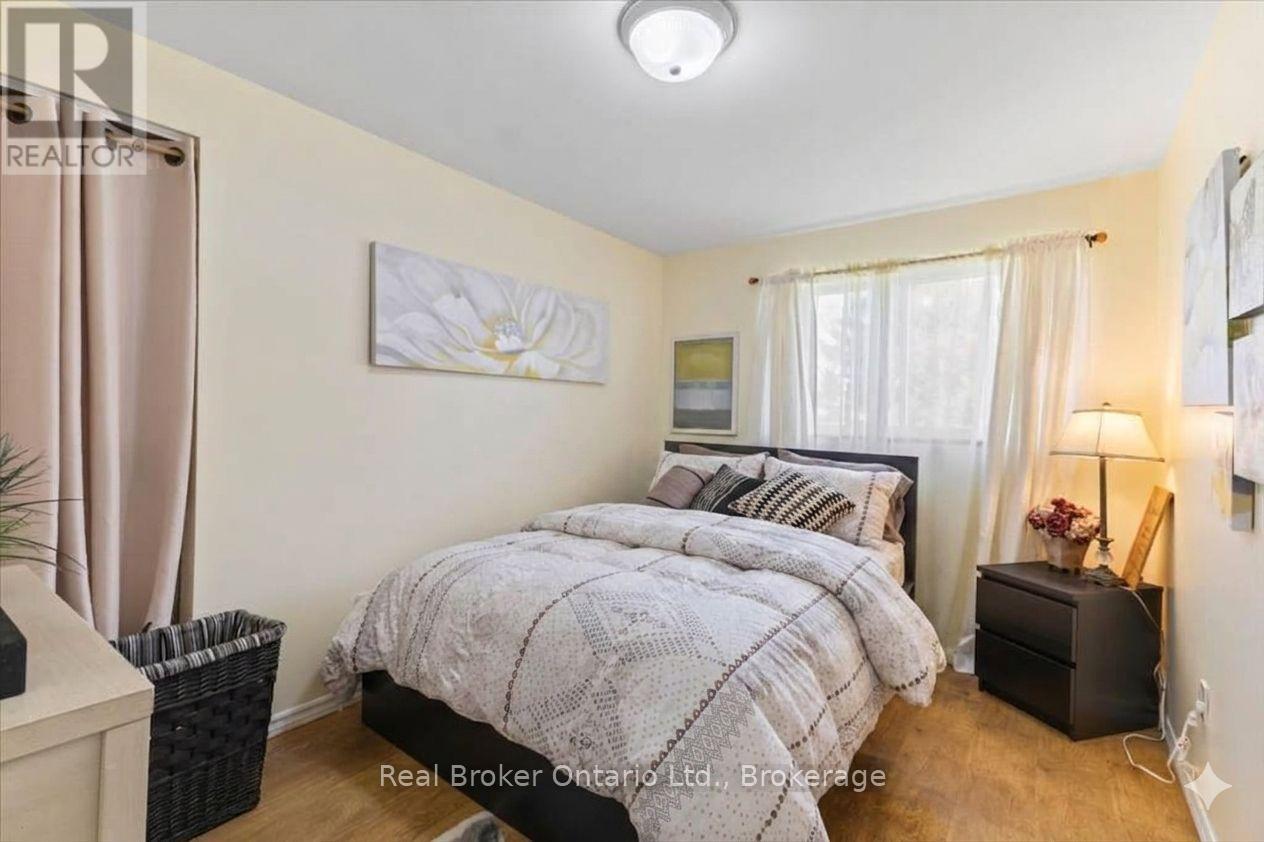 109 MILLER CRESCENT - 14