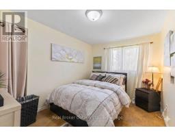 109 Miller Crescent, Minto, ON N0G2P0 Photo 14