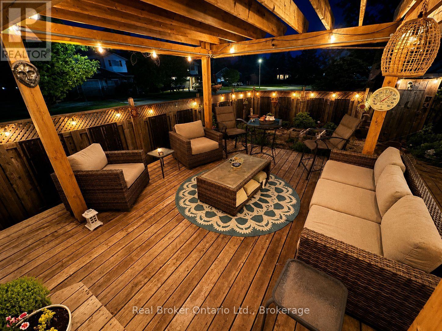 109 MILLER CRESCENT - 27