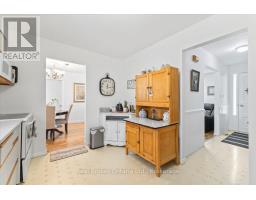Bedroom 3 - 109 Miller Crescent, Minto, ON N0G2P0 Photo 9