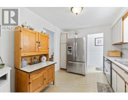 Bedroom 2 - 109 Miller Crescent, Minto, ON N0G2P0 Photo 8