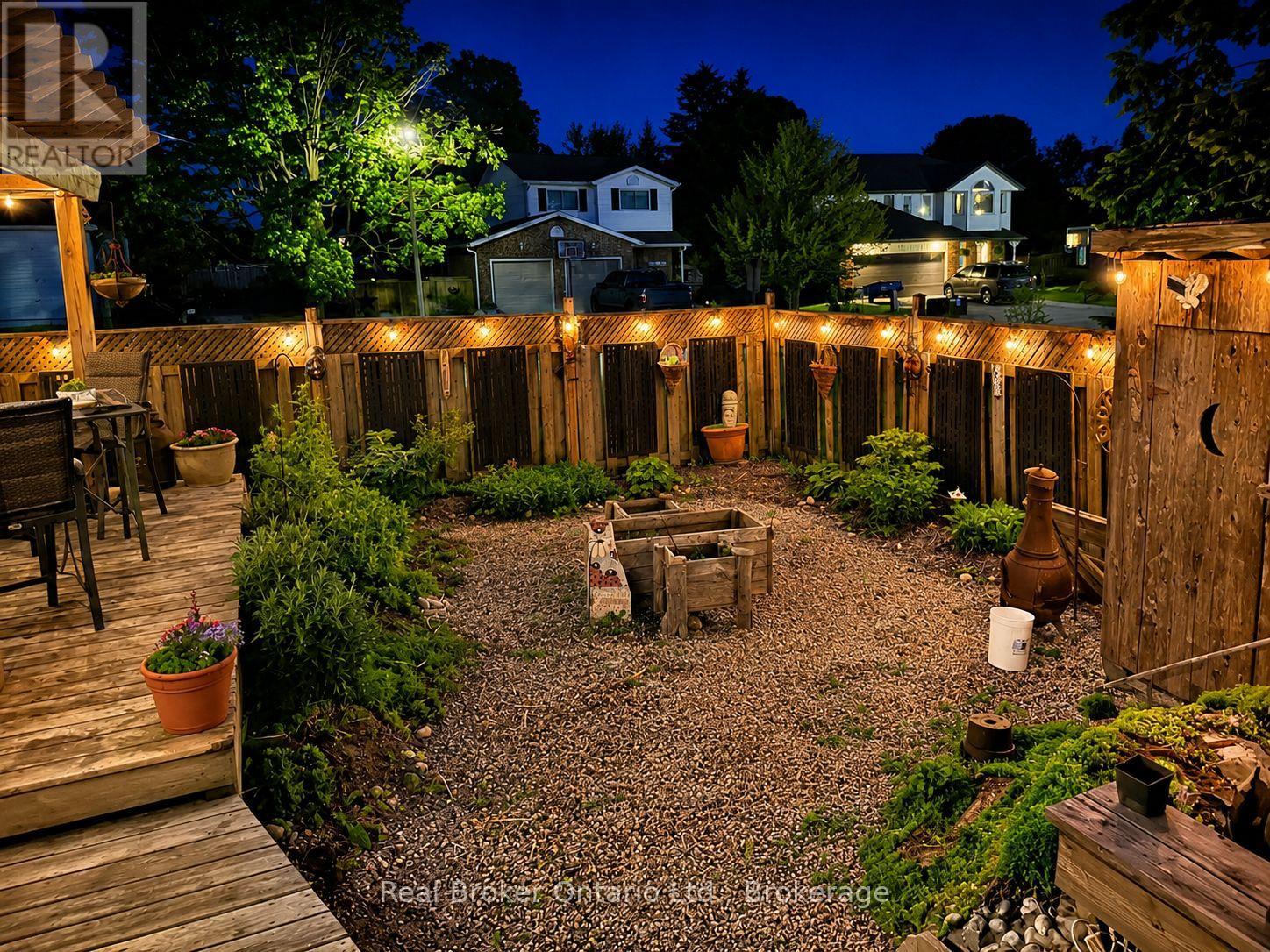 109 MILLER CRESCENT - 29