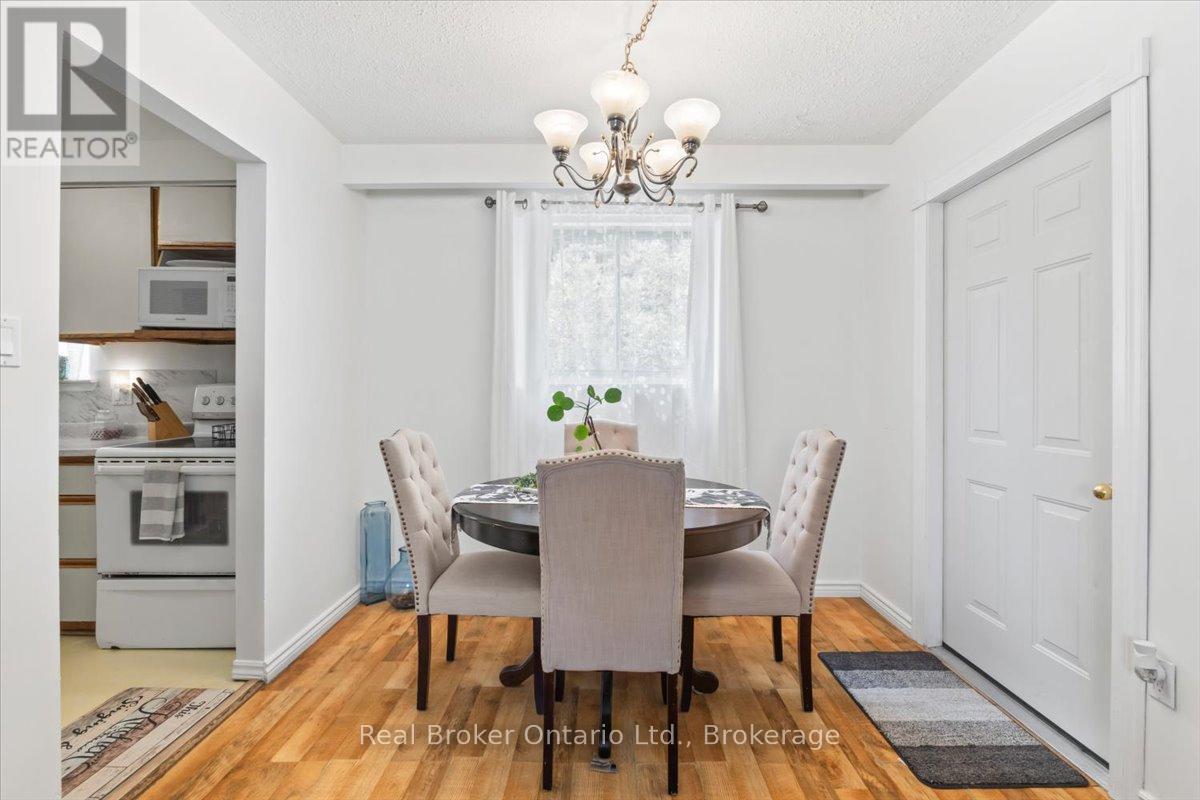 109 MILLER CRESCENT - 11