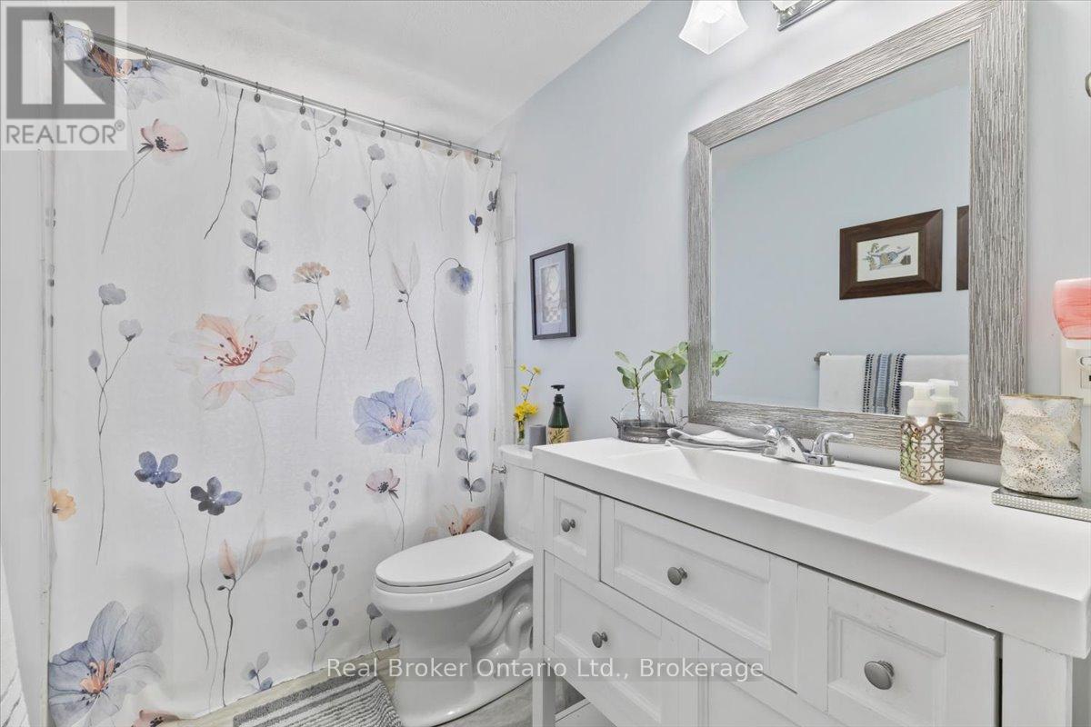 109 MILLER CRESCENT - 15