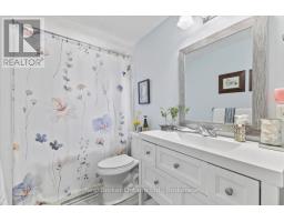 109 Miller Crescent, Minto, ON N0G2P0 Photo 15