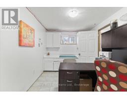 109 Miller Crescent, Minto, ON N0G2P0 Photo 19