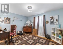 Laundry room - 109 Miller Crescent, Minto, ON N0G2P0 Photo 12