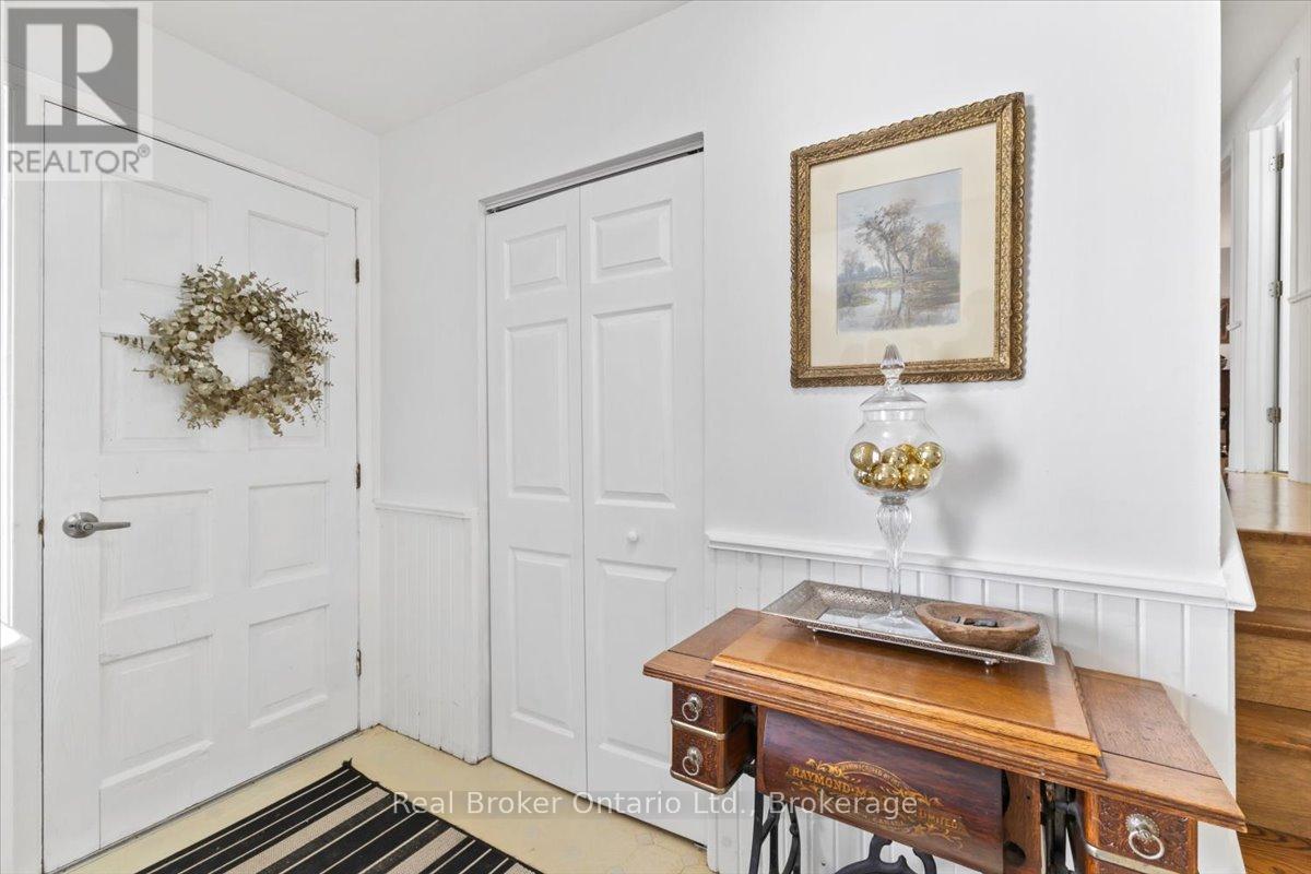 109 MILLER CRESCENT - 4