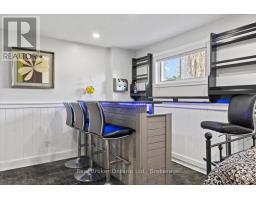 109 Miller Crescent, Minto, ON N0G2P0 Photo 16